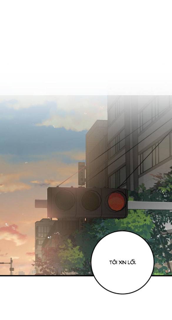 Nóng Lòng Muốn Giày Vò Em: Chapter 21.1