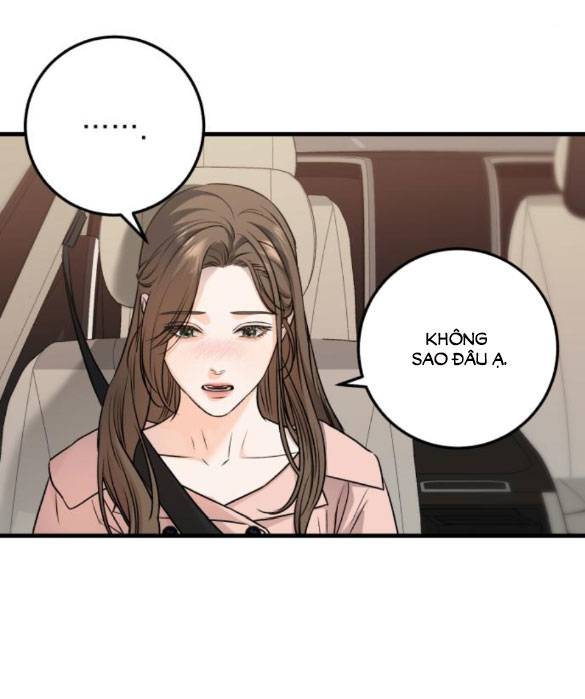 Nóng Lòng Muốn Giày Vò Em: Chapter 21.1