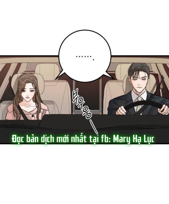 Nóng Lòng Muốn Giày Vò Em: Chapter 21.1