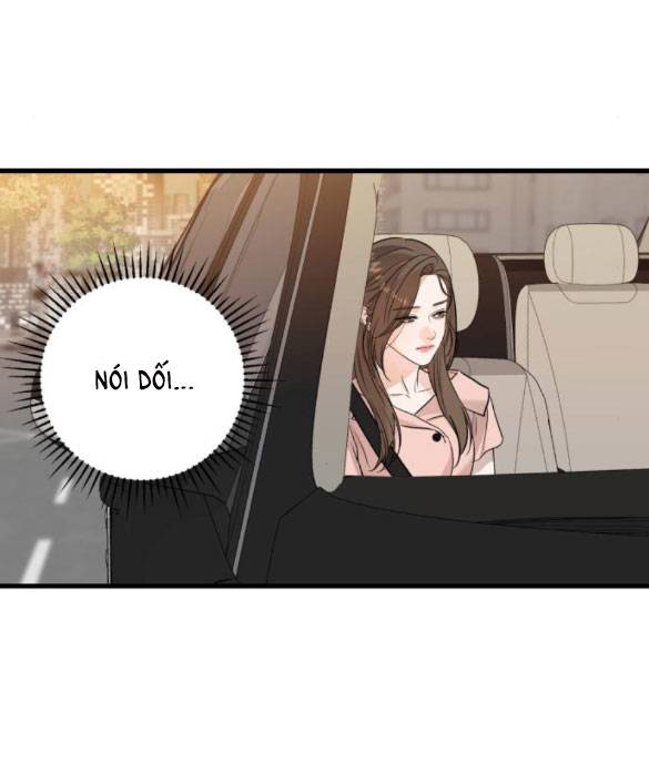 Nóng Lòng Muốn Giày Vò Em: Chapter 21.1