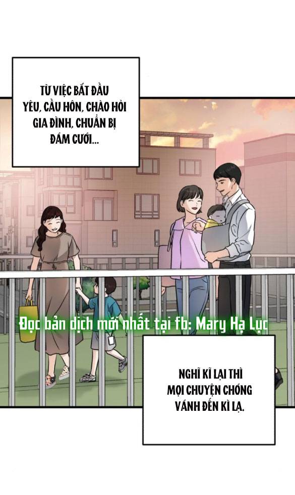 Nóng Lòng Muốn Giày Vò Em: Chapter 21.1