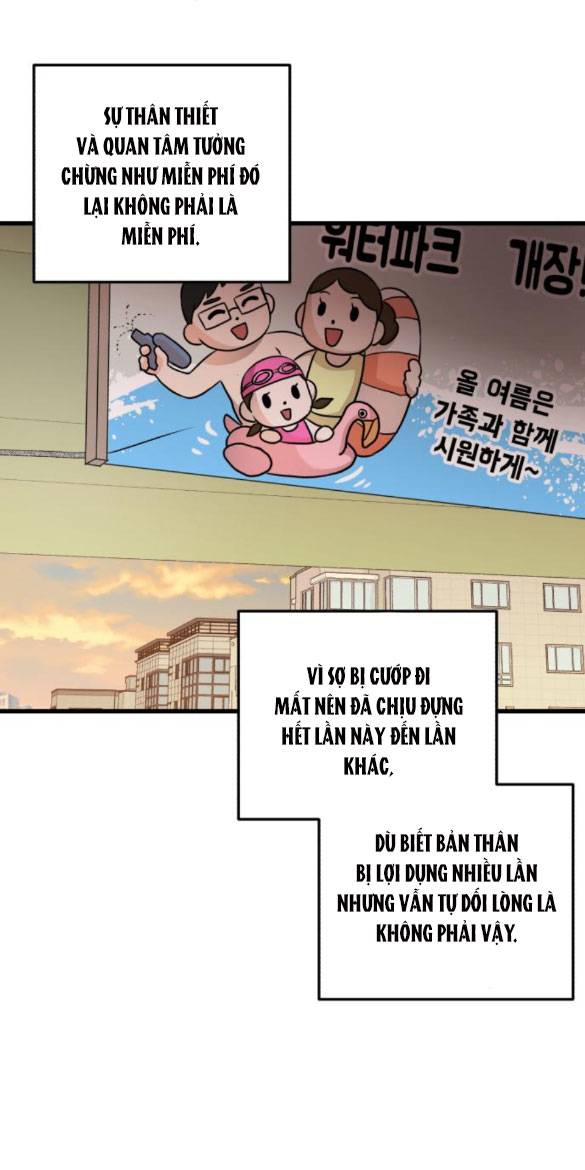Nóng Lòng Muốn Giày Vò Em: Chapter 21.1