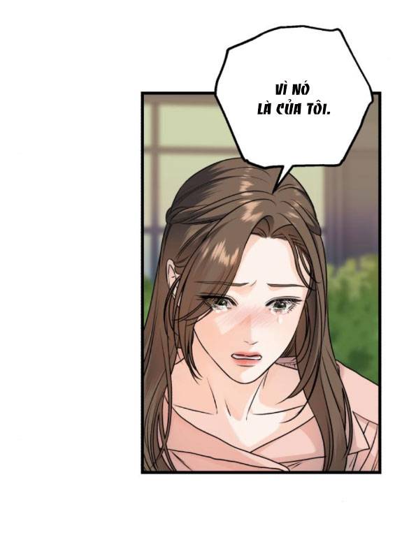 Nóng Lòng Muốn Giày Vò Em: Chapter 21.1