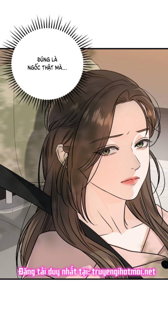 Nóng Lòng Muốn Giày Vò Em: Chapter 21.1