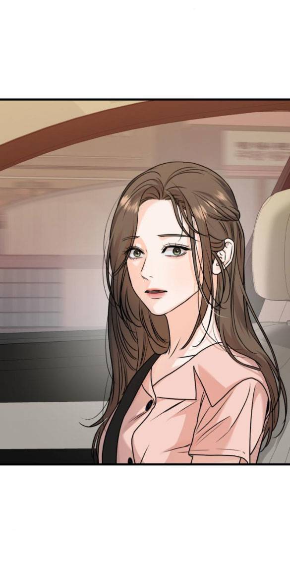 Nóng Lòng Muốn Giày Vò Em: Chapter 21.1