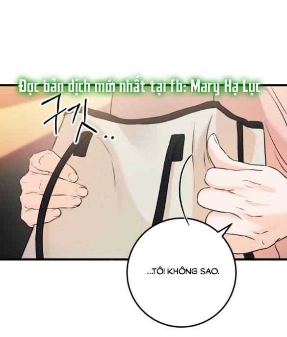 Nóng Lòng Muốn Giày Vò Em: Chapter 21.1