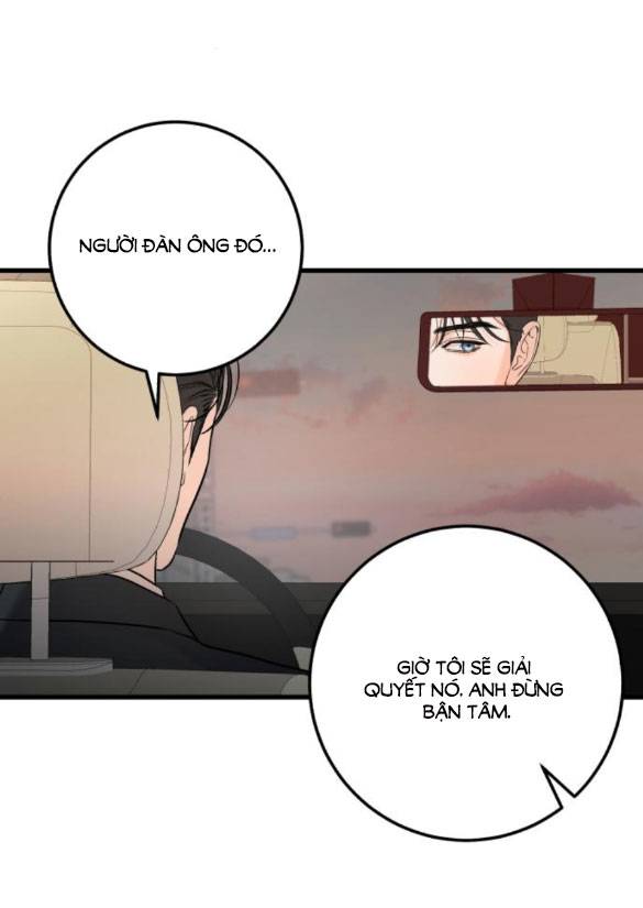 Nóng Lòng Muốn Giày Vò Em: Chapter 21.1