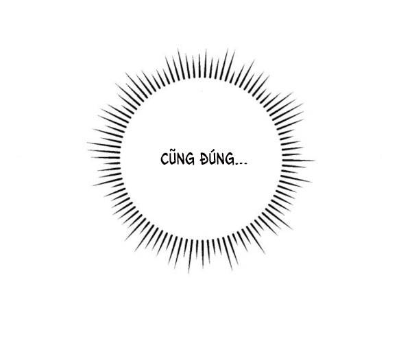 Nóng Lòng Muốn Giày Vò Em: Chapter 21.1