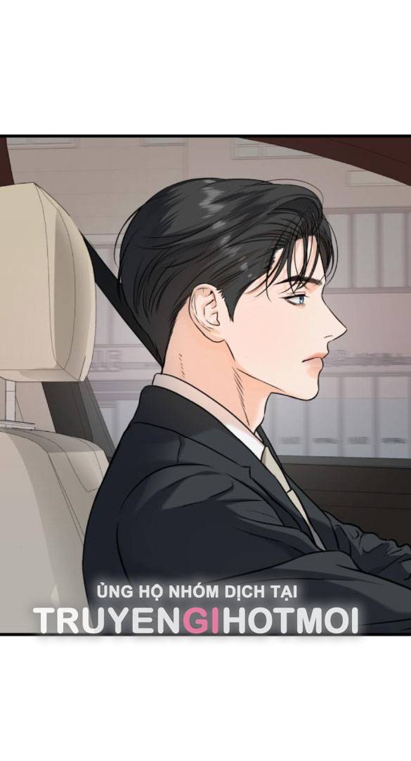 Nóng Lòng Muốn Giày Vò Em: Chapter 21.1