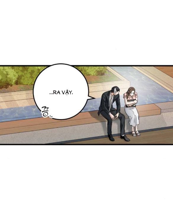 Nóng Lòng Muốn Giày Vò Em: Chapter 21.1