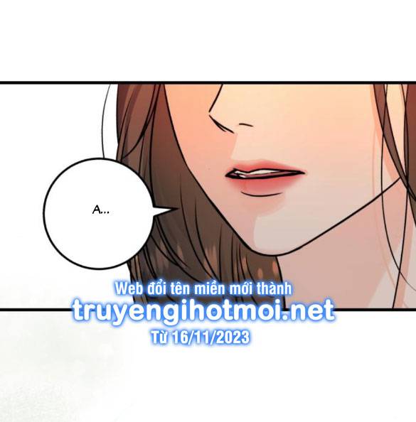 Nóng Lòng Muốn Giày Vò Em: Chapter 21.1