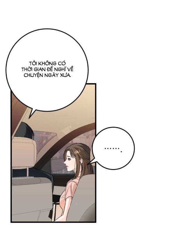 Nóng Lòng Muốn Giày Vò Em: Chapter 21.2