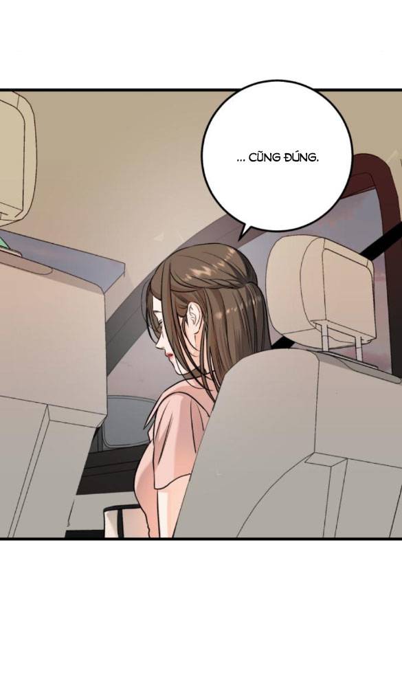 Nóng Lòng Muốn Giày Vò Em: Chapter 21.2