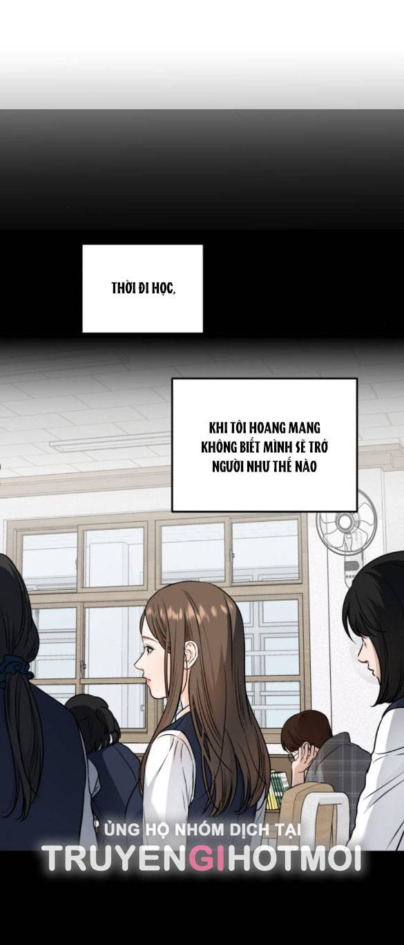 Nóng Lòng Muốn Giày Vò Em: Chapter 21.2