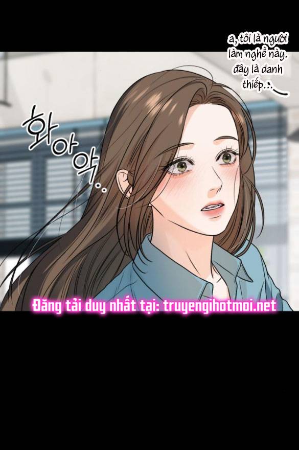 Nóng Lòng Muốn Giày Vò Em: Chapter 21.2