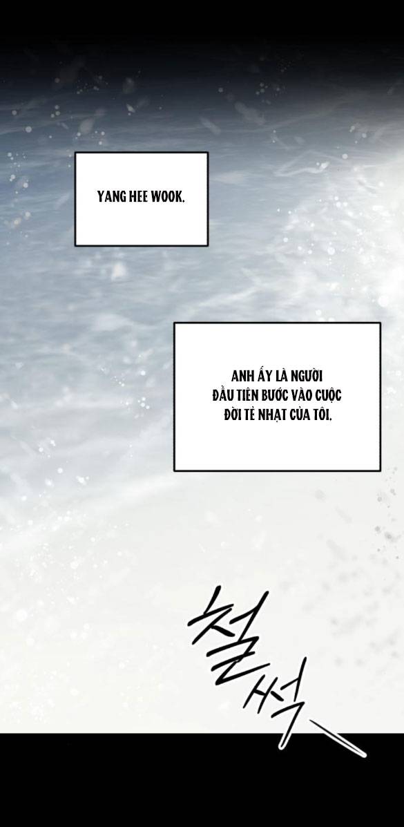 Nóng Lòng Muốn Giày Vò Em: Chapter 21.2