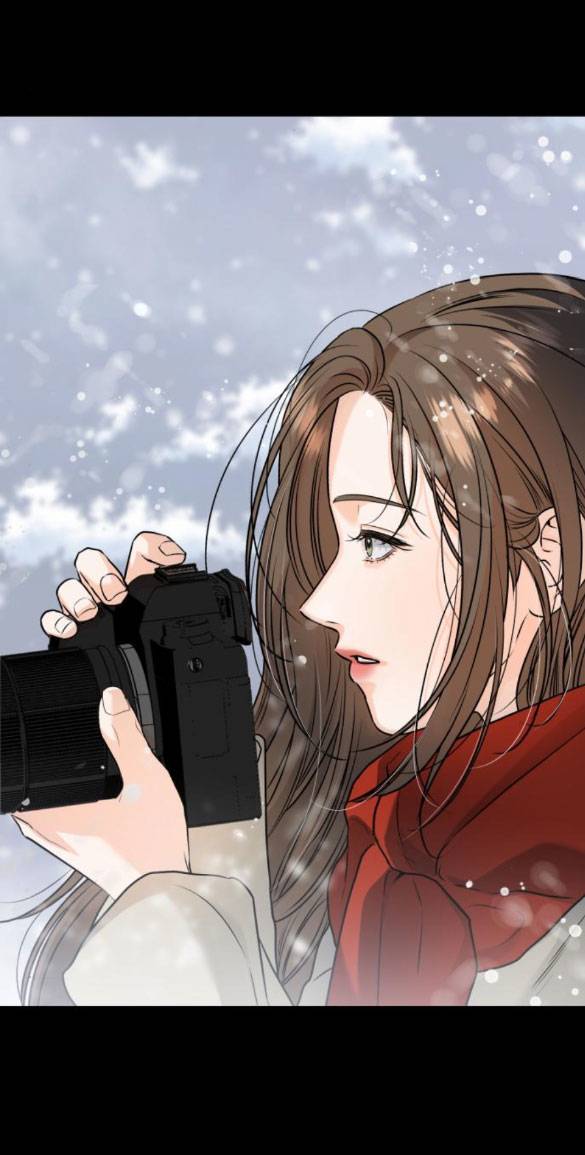 Nóng Lòng Muốn Giày Vò Em: Chapter 21.2