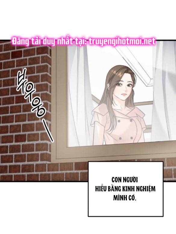 Nóng Lòng Muốn Giày Vò Em: Chapter 21.2