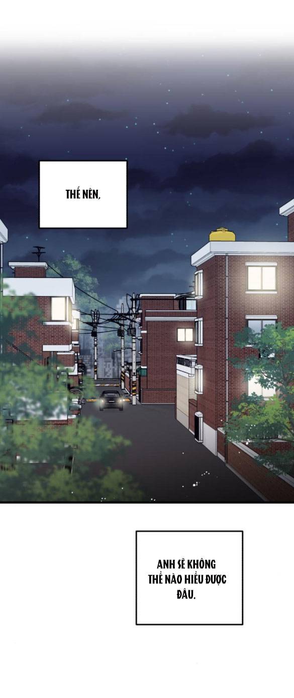 Nóng Lòng Muốn Giày Vò Em: Chapter 21.2