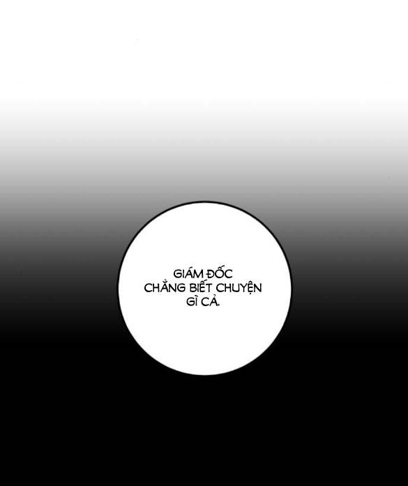 Nóng Lòng Muốn Giày Vò Em: Chapter 21.2