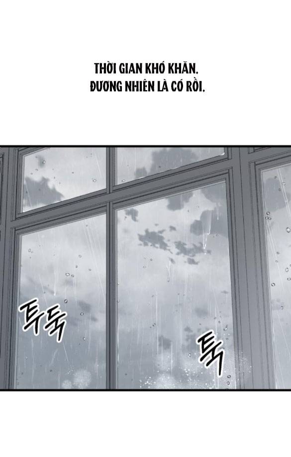 Nóng Lòng Muốn Giày Vò Em: Chapter 21.2