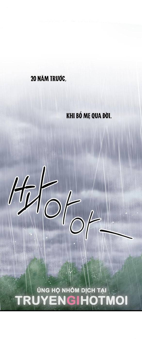 Nóng Lòng Muốn Giày Vò Em: Chapter 21.2