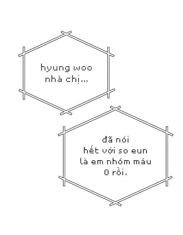 Nóng Lòng Muốn Giày Vò Em: Chapter 22.1