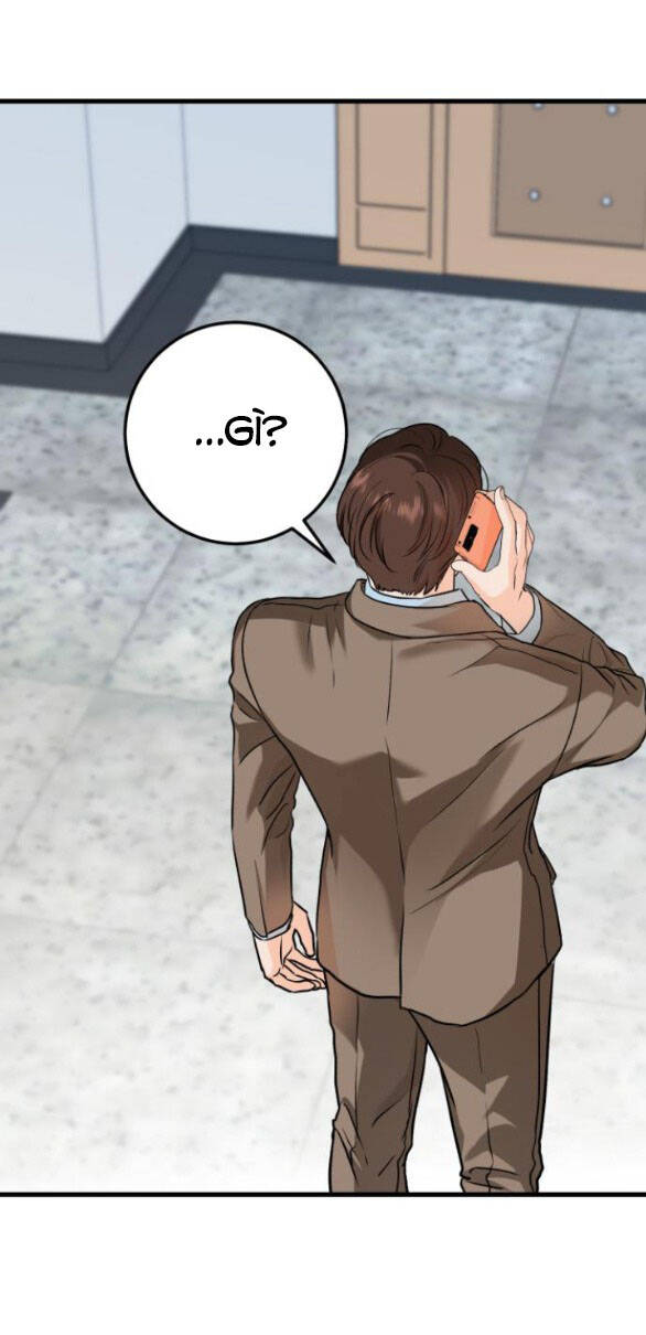 Nóng Lòng Muốn Giày Vò Em: Chapter 22.1