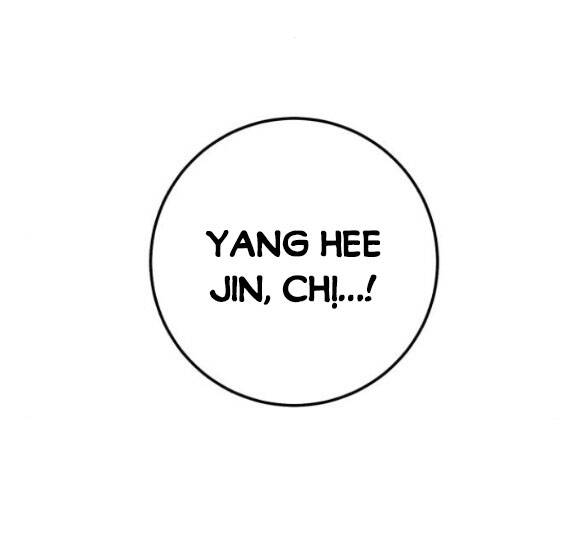 Nóng Lòng Muốn Giày Vò Em: Chapter 22.1