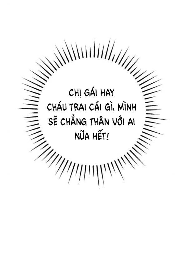 Nóng Lòng Muốn Giày Vò Em: Chapter 22.1