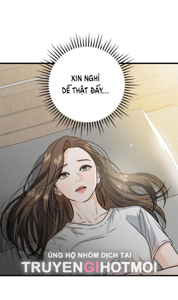 Nóng Lòng Muốn Giày Vò Em: Chapter 22.1