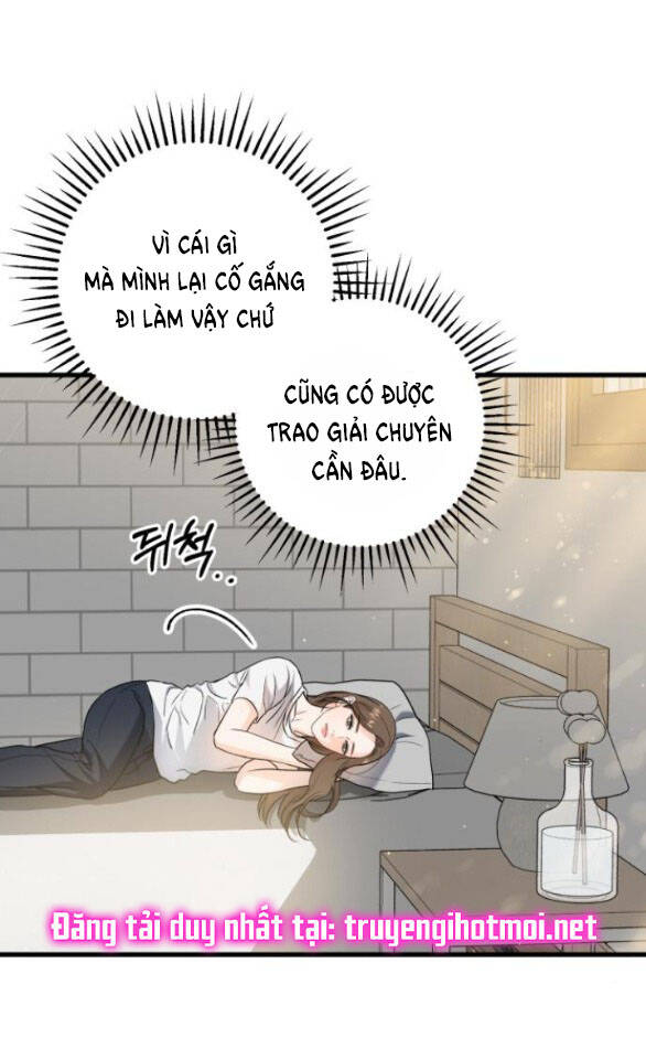 Nóng Lòng Muốn Giày Vò Em: Chapter 22.1