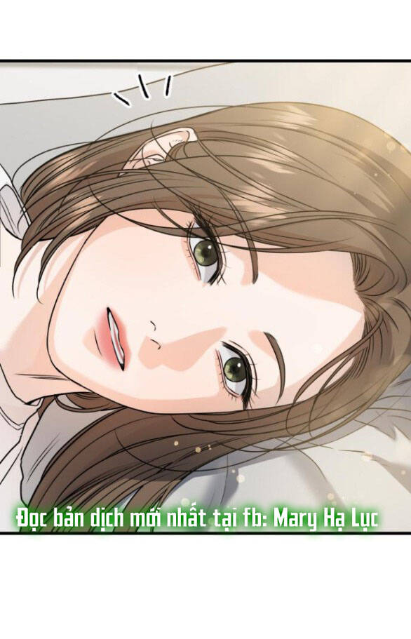 Nóng Lòng Muốn Giày Vò Em: Chapter 22.1