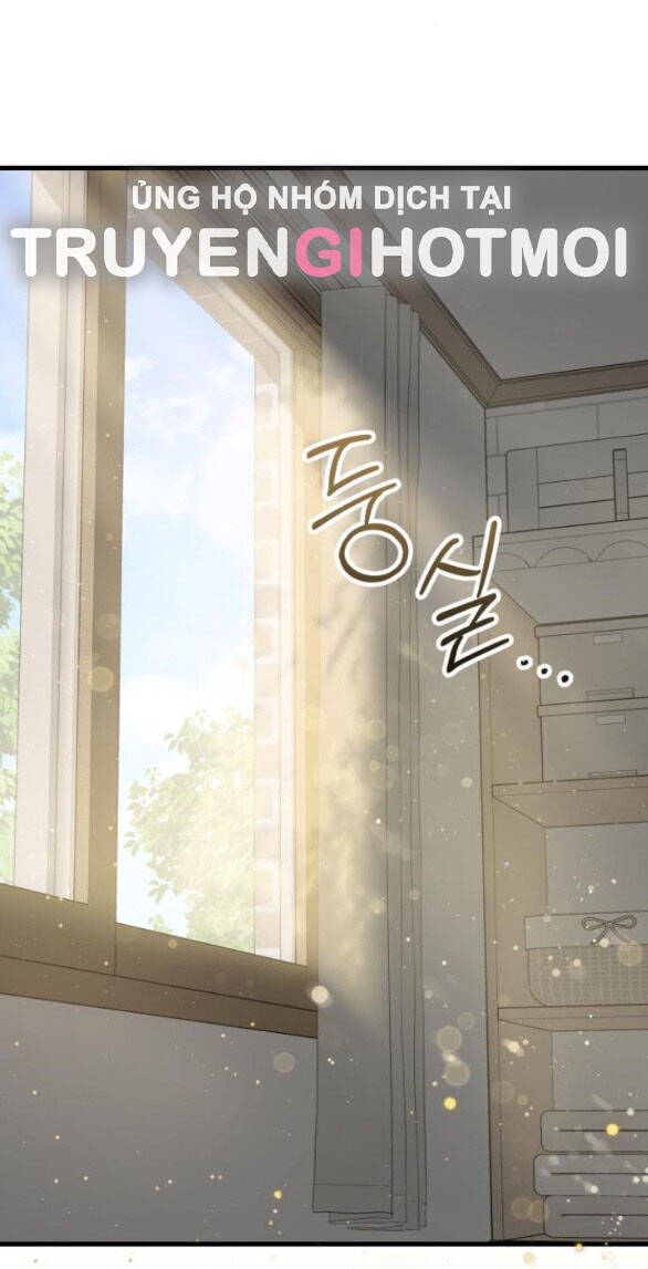 Nóng Lòng Muốn Giày Vò Em: Chapter 22.1