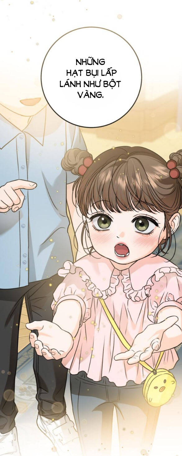 Nóng Lòng Muốn Giày Vò Em: Chapter 22.1