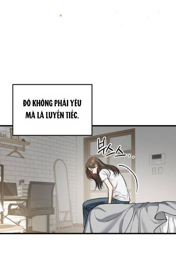Nóng Lòng Muốn Giày Vò Em: Chapter 22.1