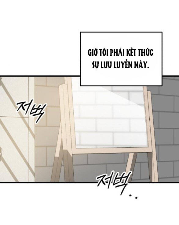 Nóng Lòng Muốn Giày Vò Em: Chapter 22.1