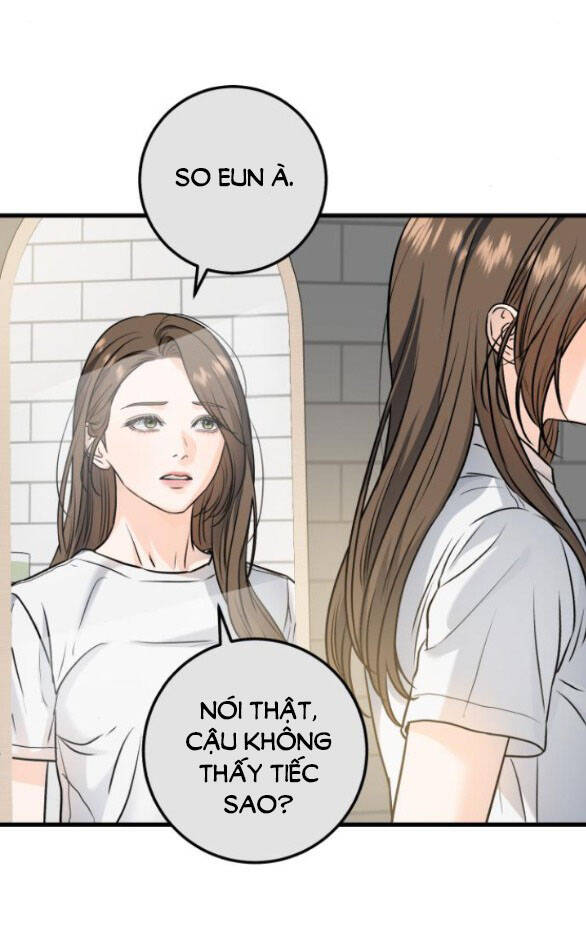 Nóng Lòng Muốn Giày Vò Em: Chapter 22.1