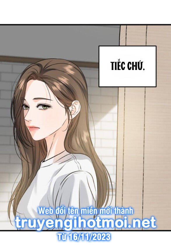 Nóng Lòng Muốn Giày Vò Em: Chapter 22.2
