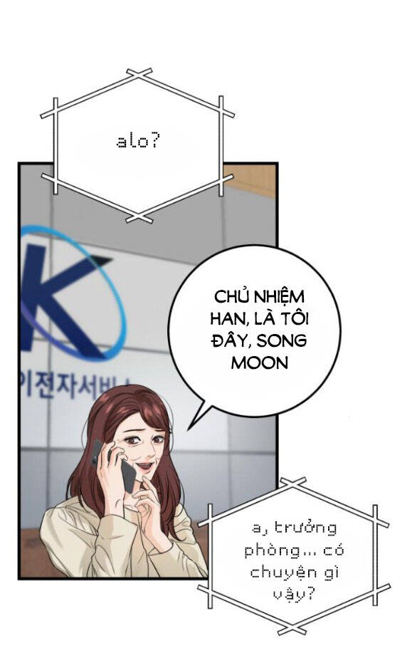 Nóng Lòng Muốn Giày Vò Em: Chapter 22.2