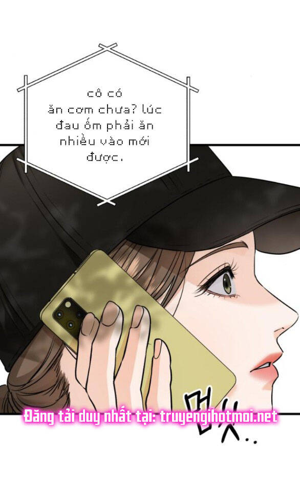 Nóng Lòng Muốn Giày Vò Em: Chapter 22.2