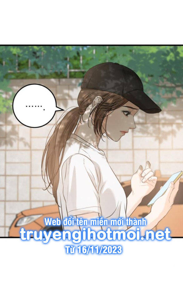 Nóng Lòng Muốn Giày Vò Em: Chapter 22.2
