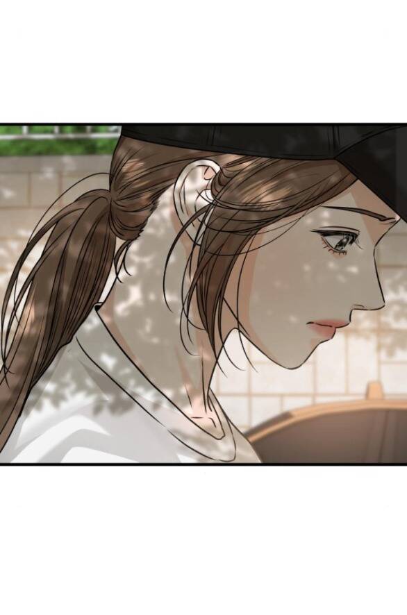 Nóng Lòng Muốn Giày Vò Em: Chapter 22.2