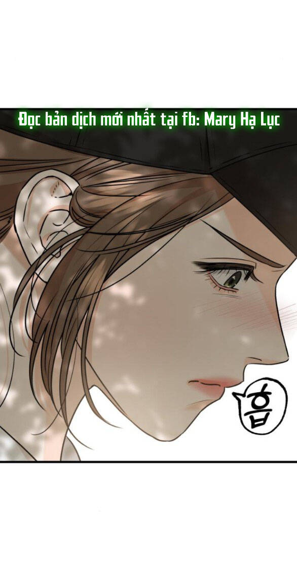 Nóng Lòng Muốn Giày Vò Em: Chapter 22.2
