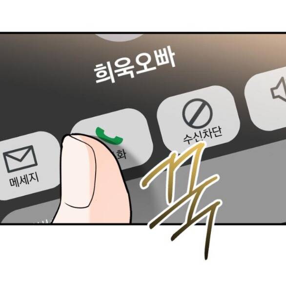 Nóng Lòng Muốn Giày Vò Em: Chapter 22.2