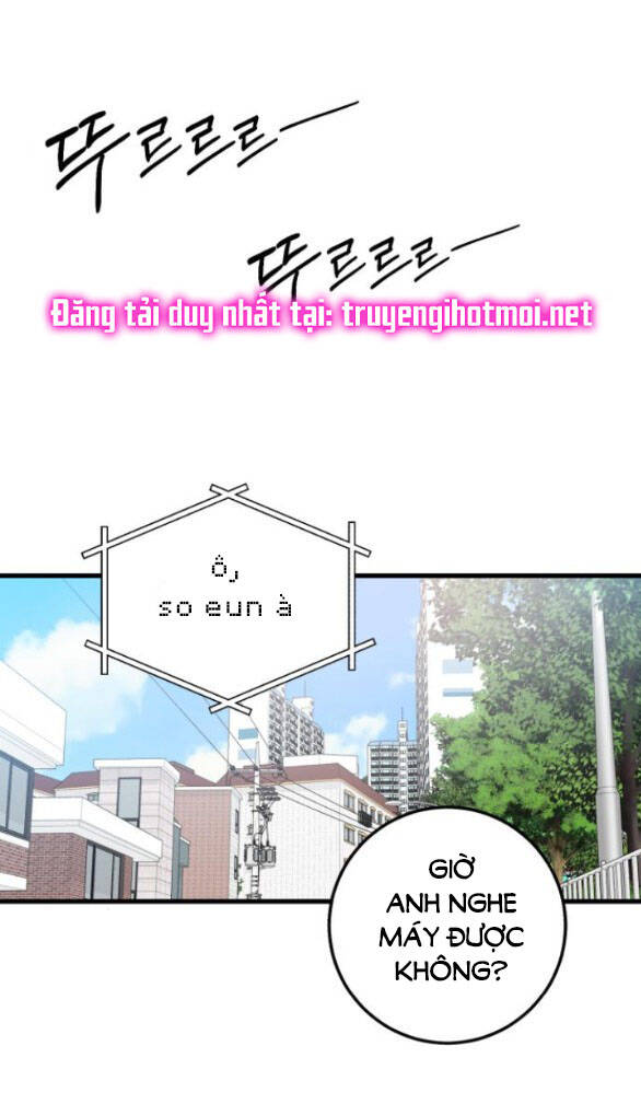 Nóng Lòng Muốn Giày Vò Em: Chapter 22.2