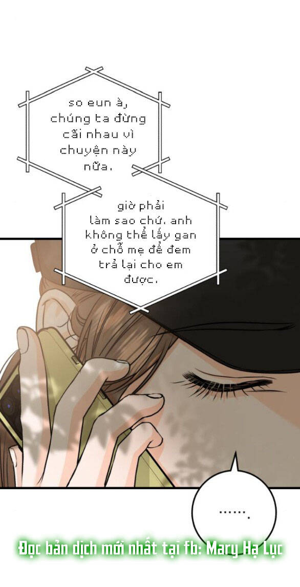 Nóng Lòng Muốn Giày Vò Em: Chapter 22.2