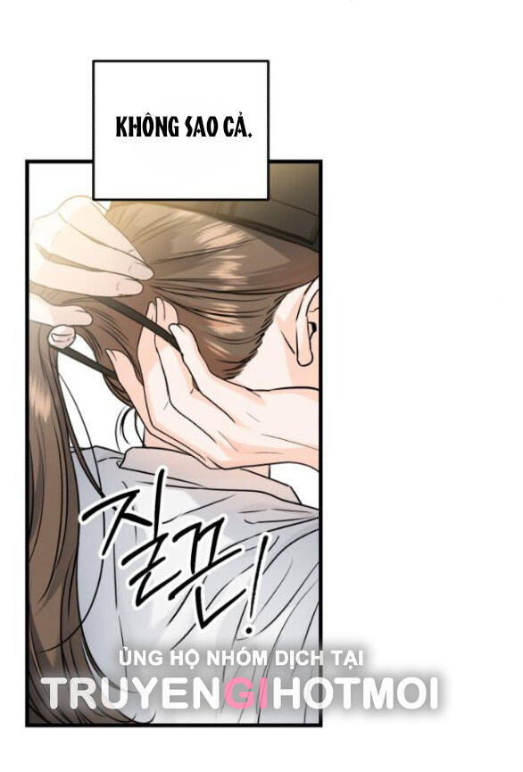 Nóng Lòng Muốn Giày Vò Em: Chapter 22.2