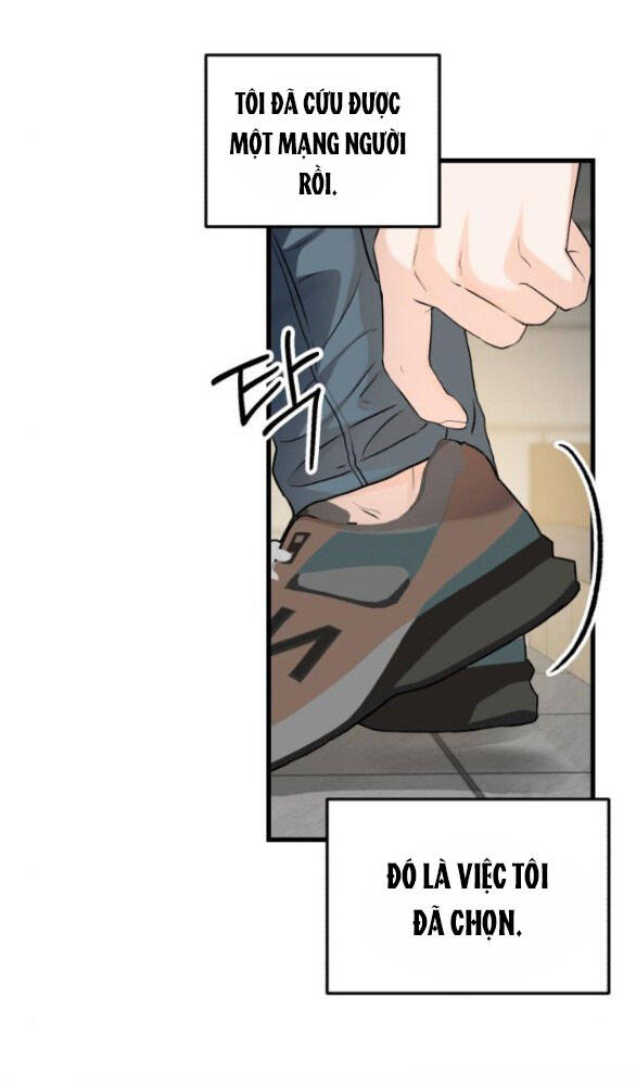 Nóng Lòng Muốn Giày Vò Em: Chapter 22.2