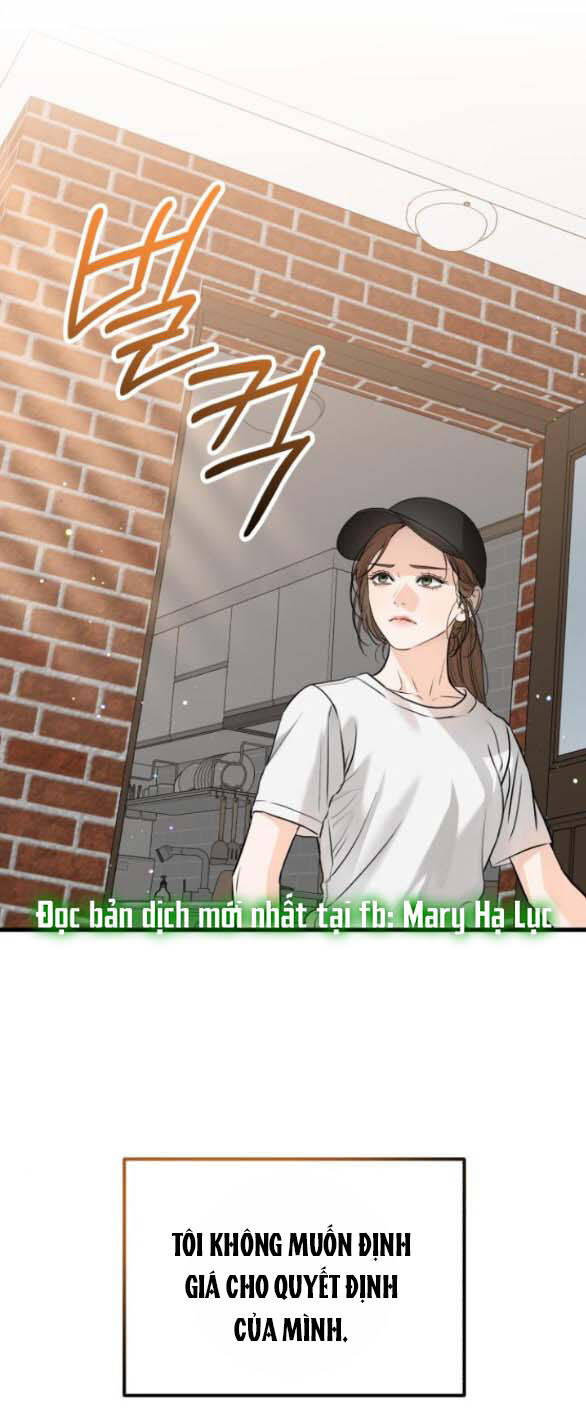 Nóng Lòng Muốn Giày Vò Em: Chapter 22.2